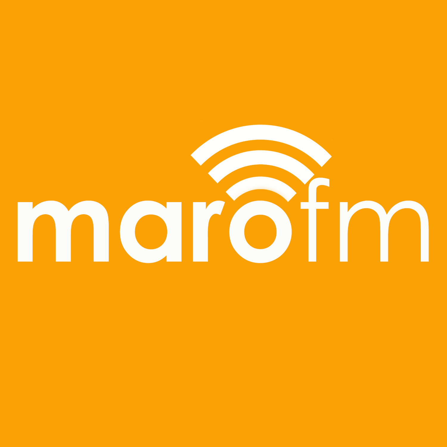Maro FM