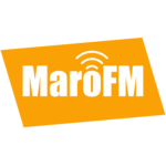MaroFM