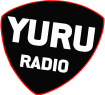 Yuru Radio Logo